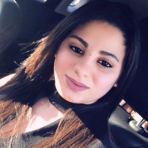 Meet your Posher, Sadeer